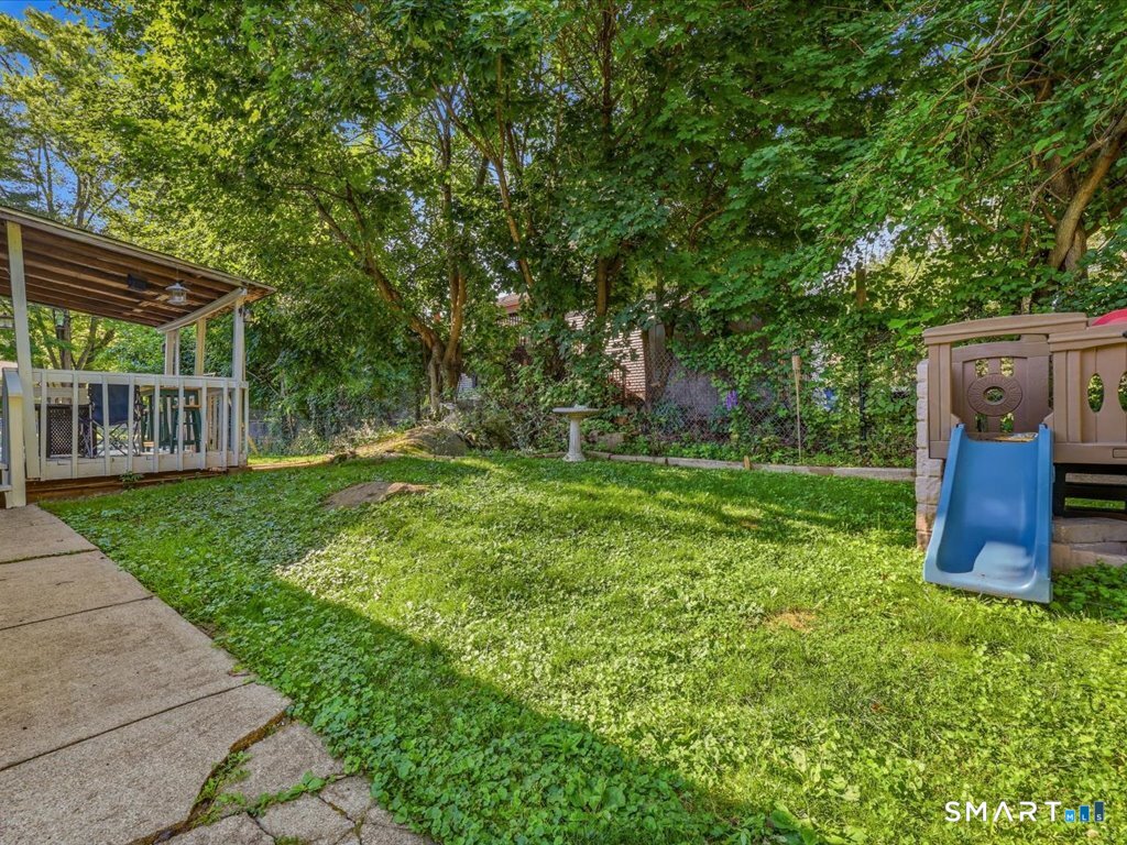 39 Glezen Street Norwich CT 06360