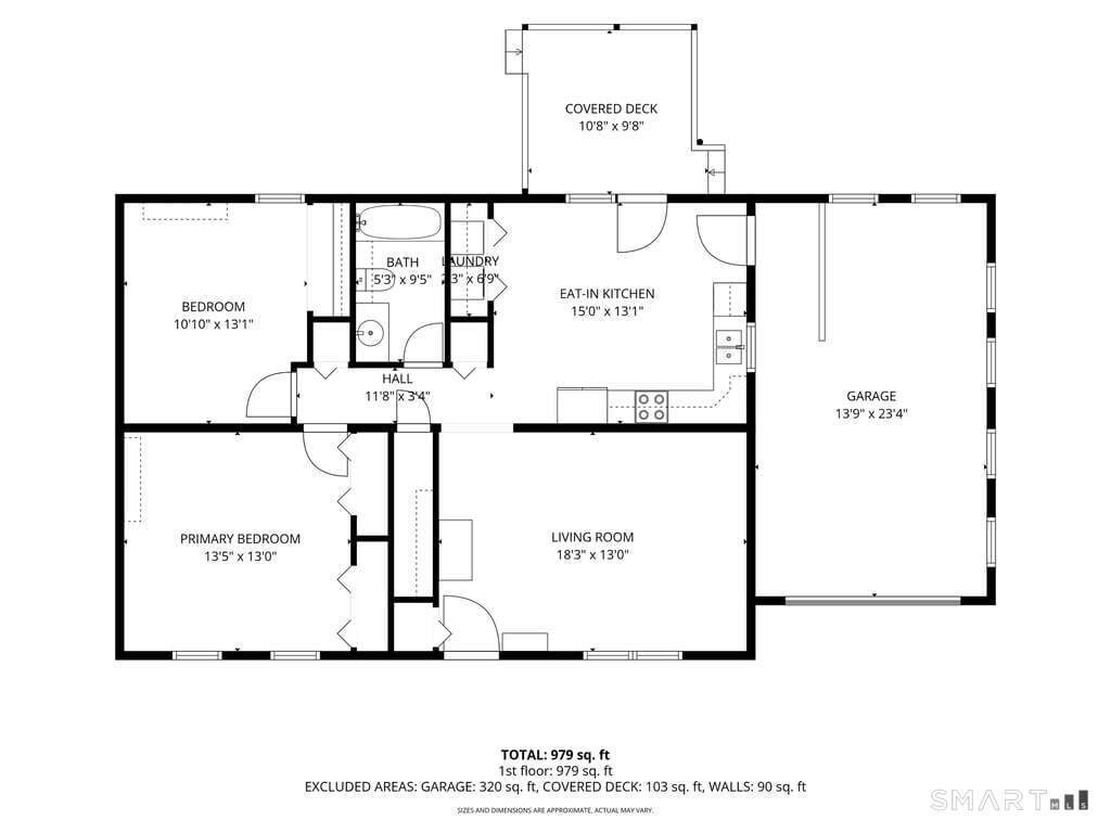 39 Glezen Street Norwich CT 06360