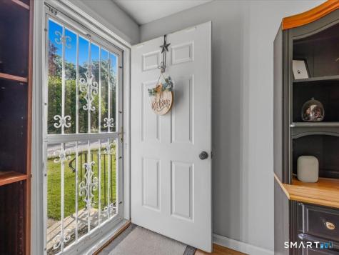 39 Glezen Street Norwich CT 06360