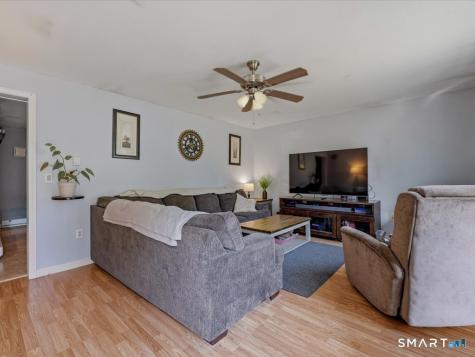 39 Glezen Street Norwich CT 06360