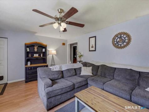 39 Glezen Street Norwich CT 06360