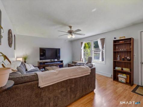 39 Glezen Street Norwich CT 06360