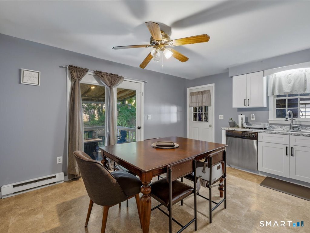 39 Glezen Street Norwich CT 06360