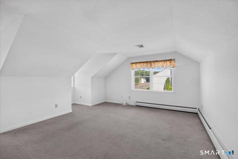 98 Broadleaf Circle Suffield CT 06093