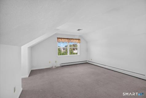 98 Broadleaf Circle Suffield CT 06093