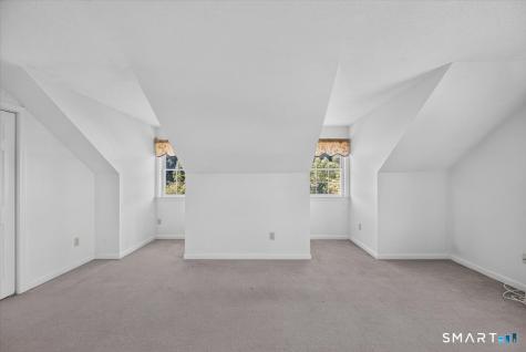98 Broadleaf Circle Suffield CT 06093