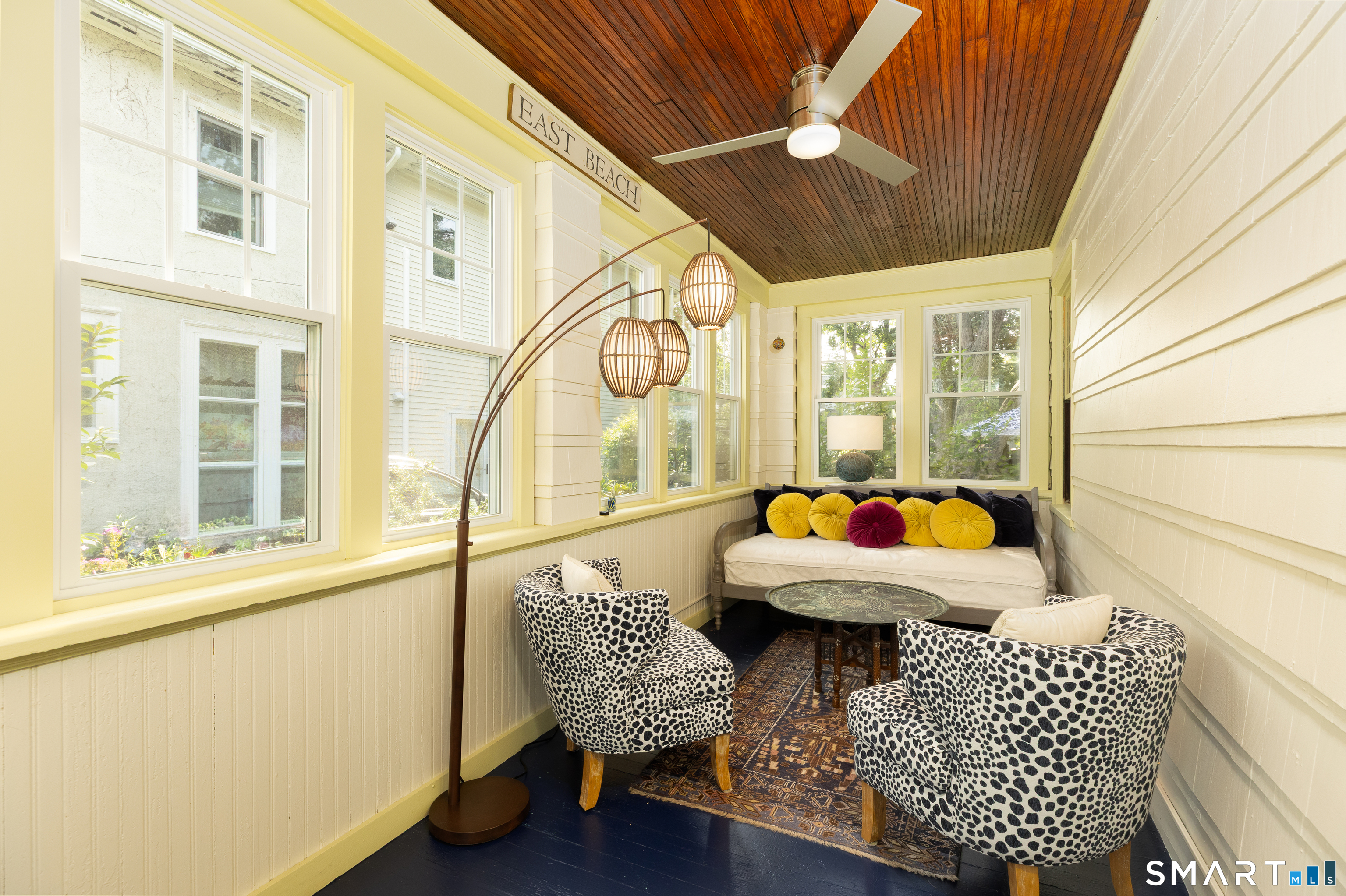 23 Westfield Road West Hartford CT 06119