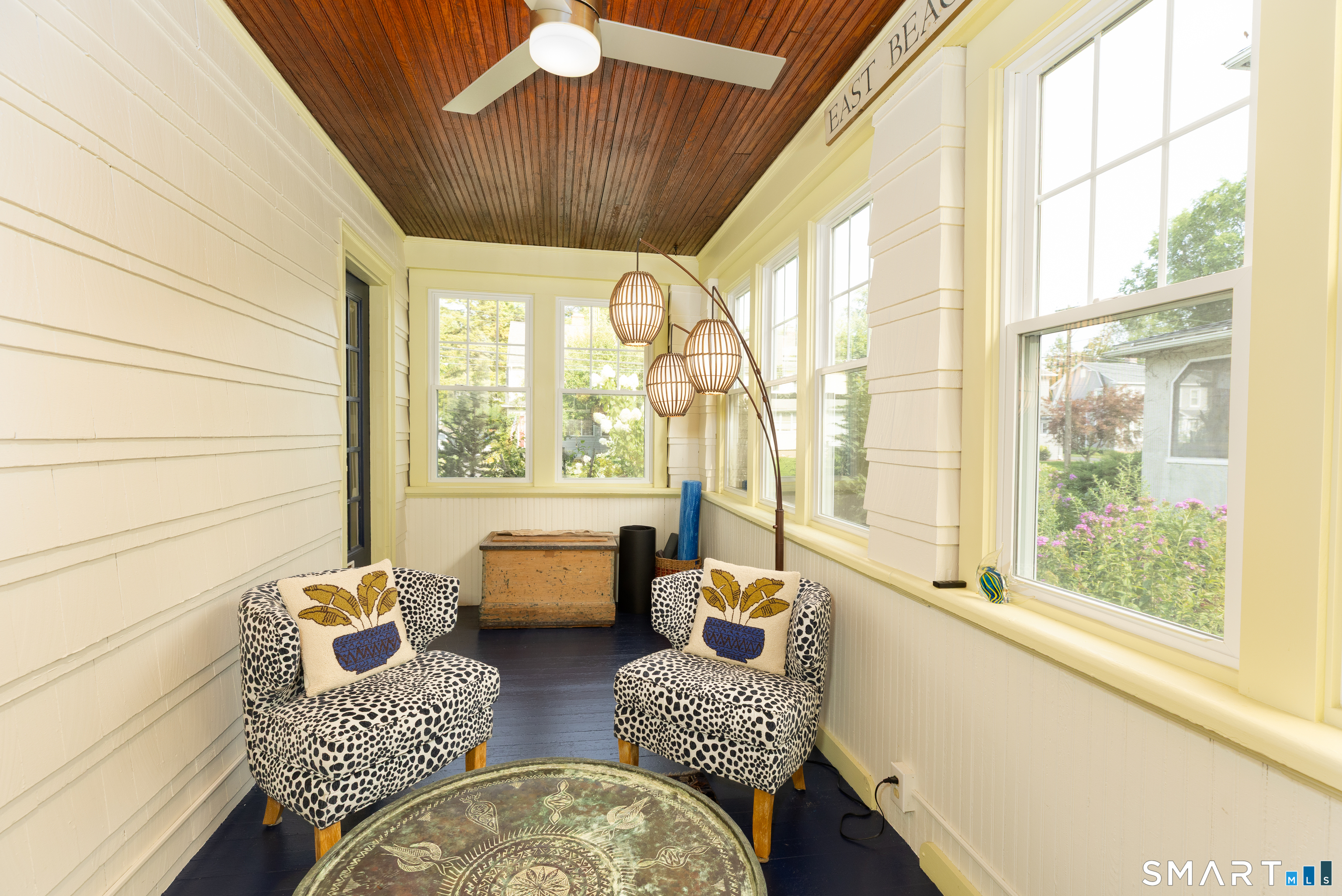 23 Westfield Road West Hartford CT 06119