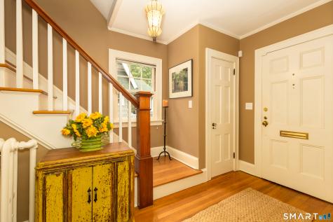 23 Westfield Road West Hartford CT 06119