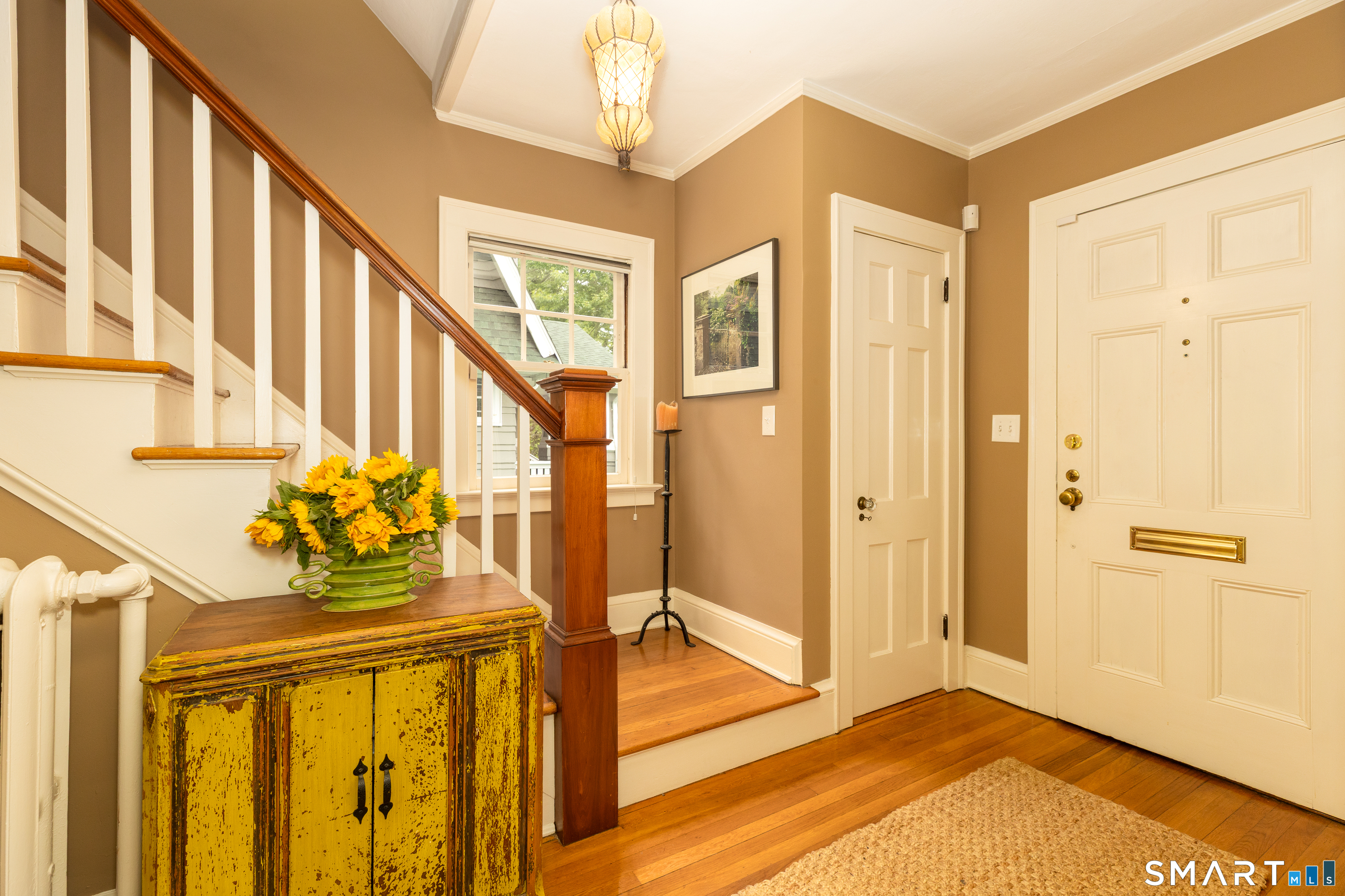 23 Westfield Road West Hartford CT 06119