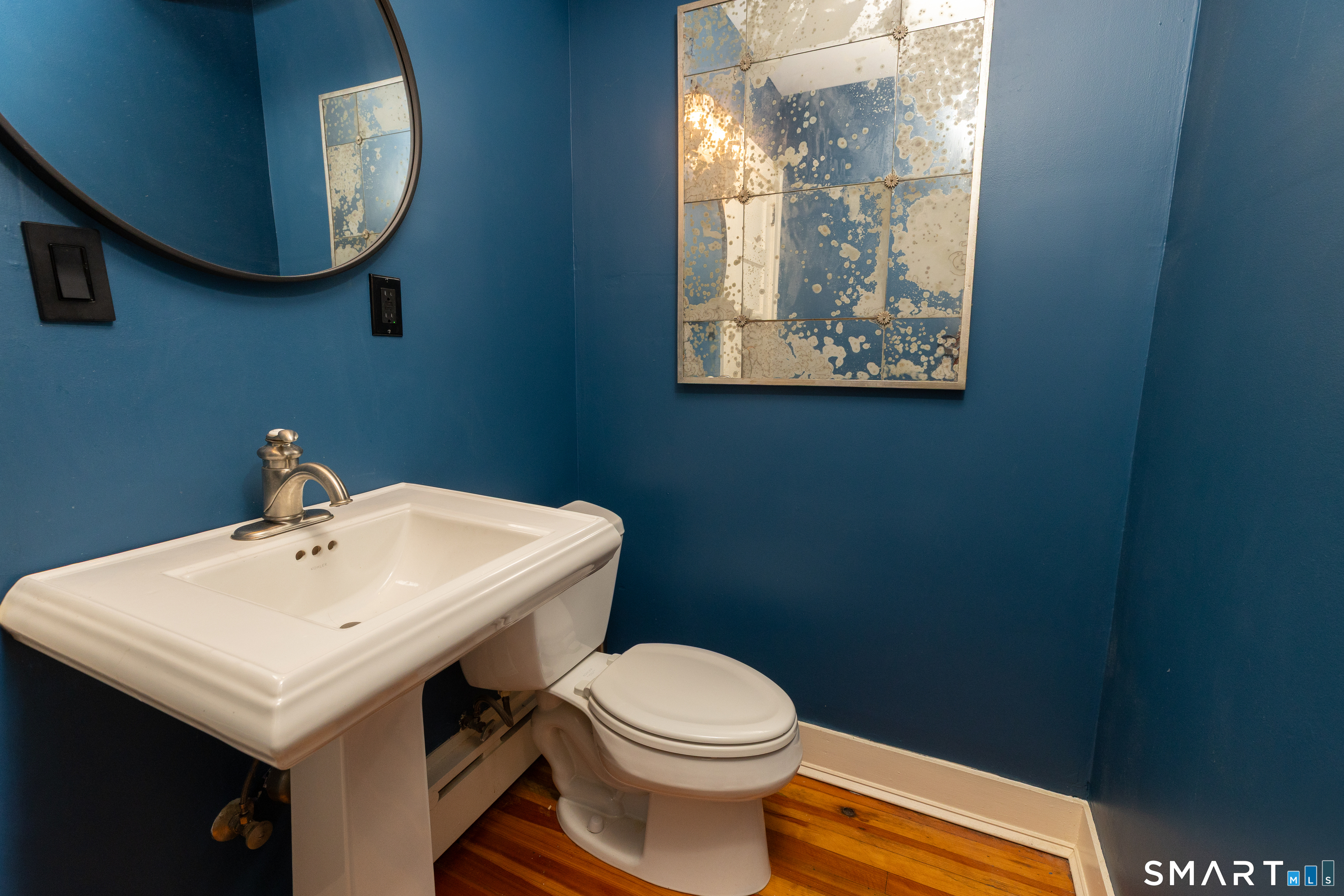 23 Westfield Road West Hartford CT 06119