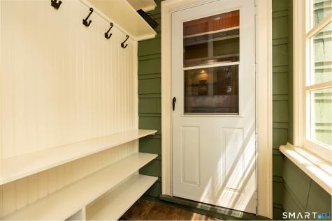 23 Westfield Road West Hartford CT 06119