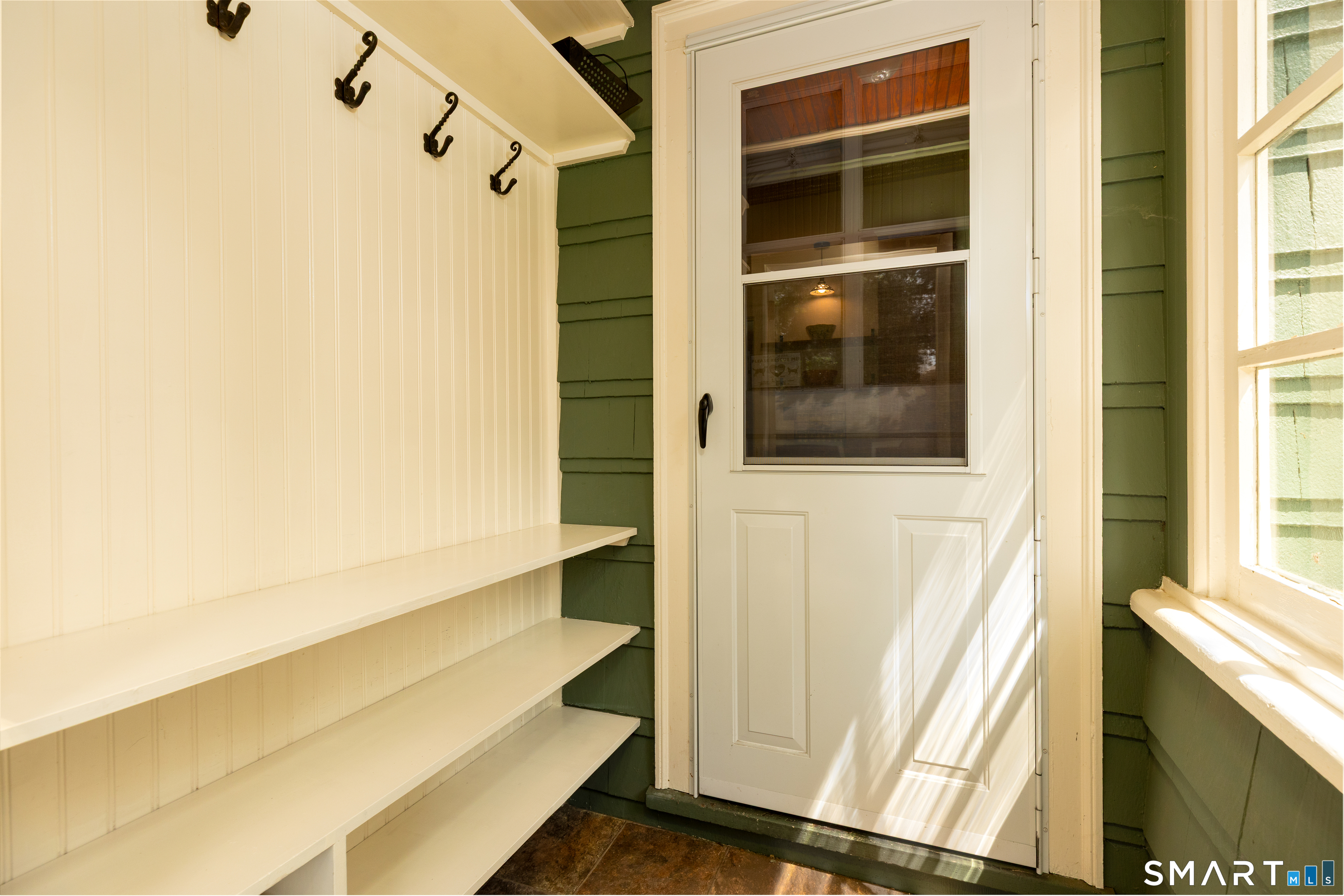 23 Westfield Road West Hartford CT 06119