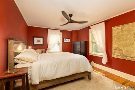 23 Westfield Road West Hartford CT 06119