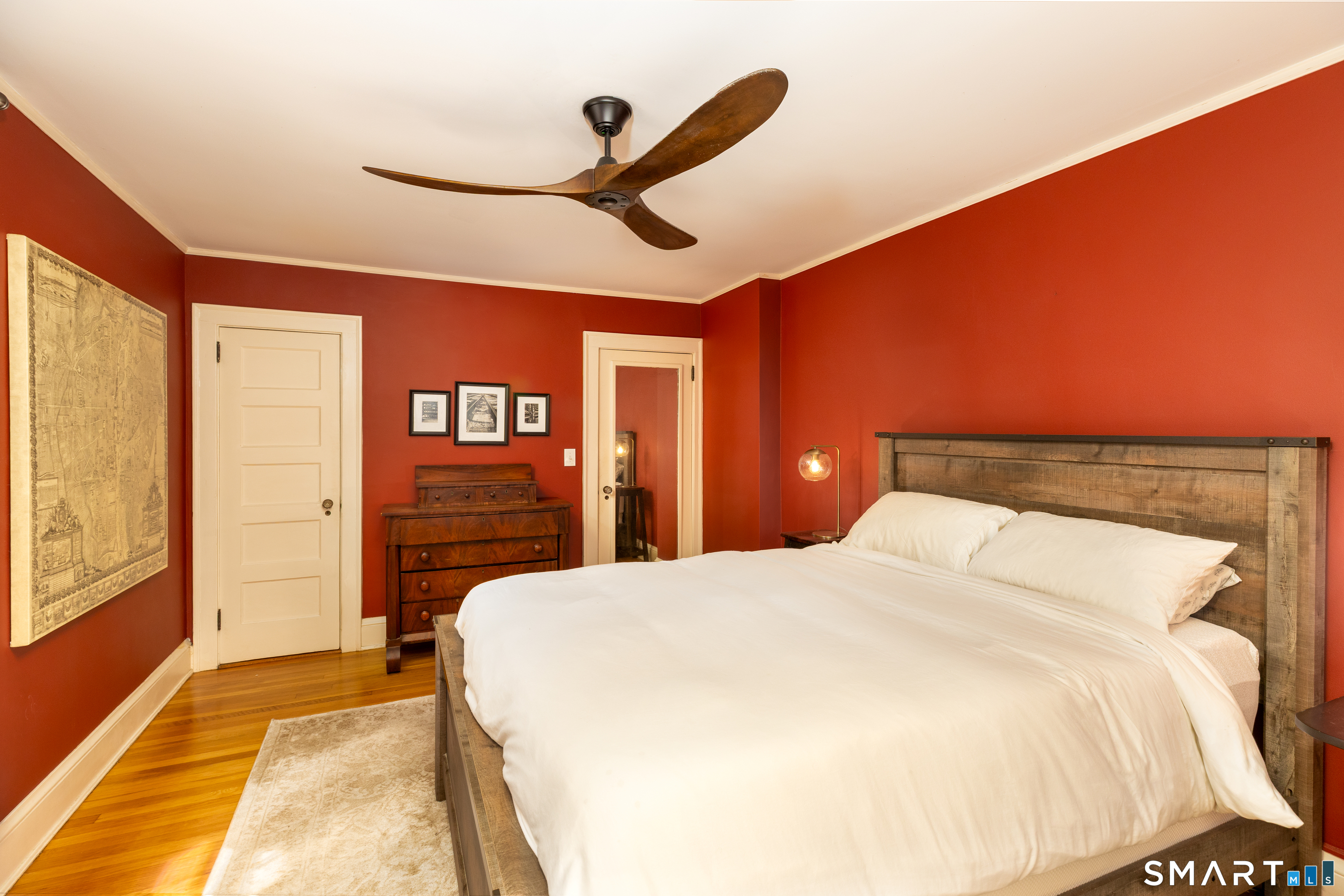 23 Westfield Road West Hartford CT 06119