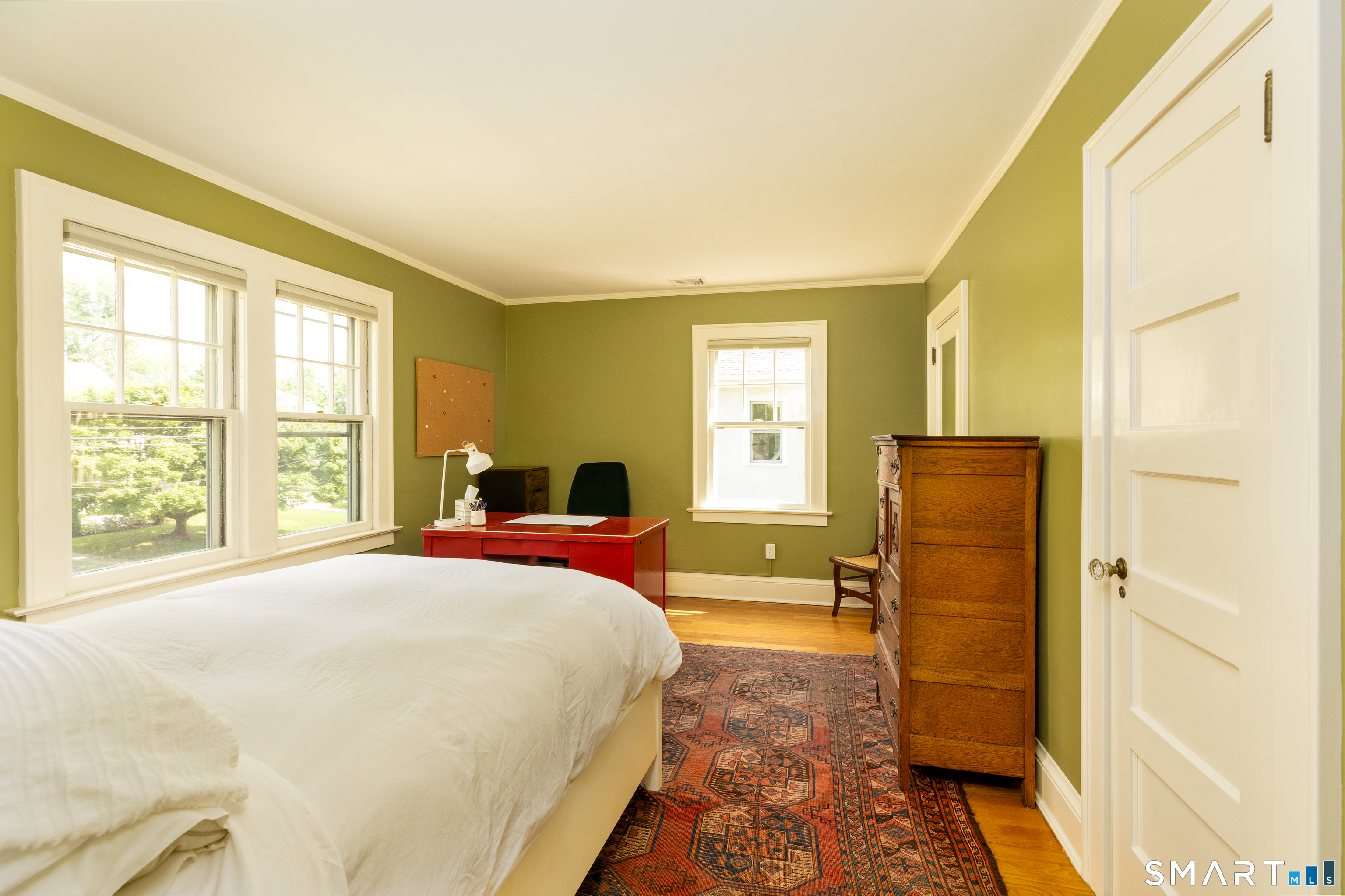 23 Westfield Road West Hartford CT 06119