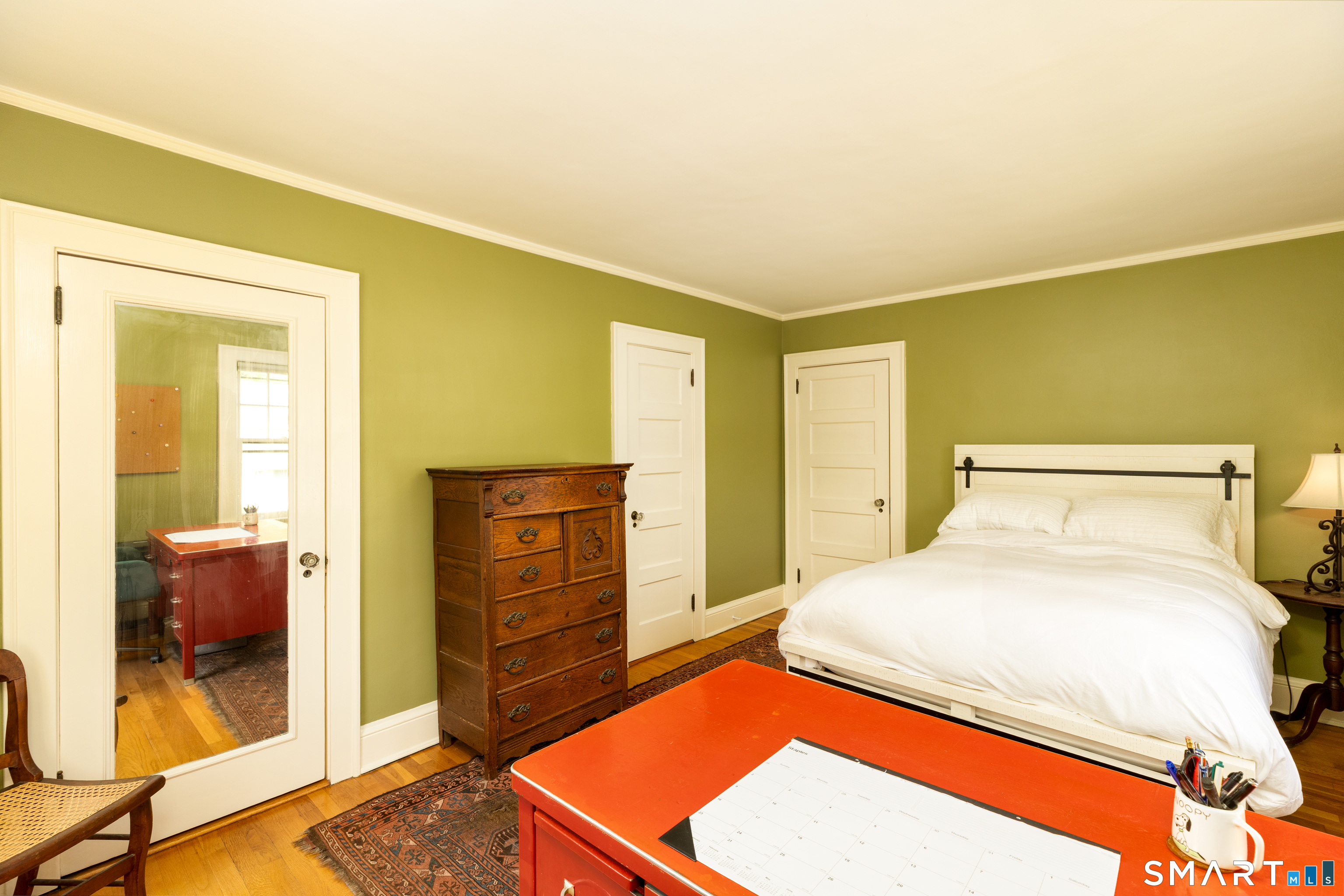 23 Westfield Road West Hartford CT 06119