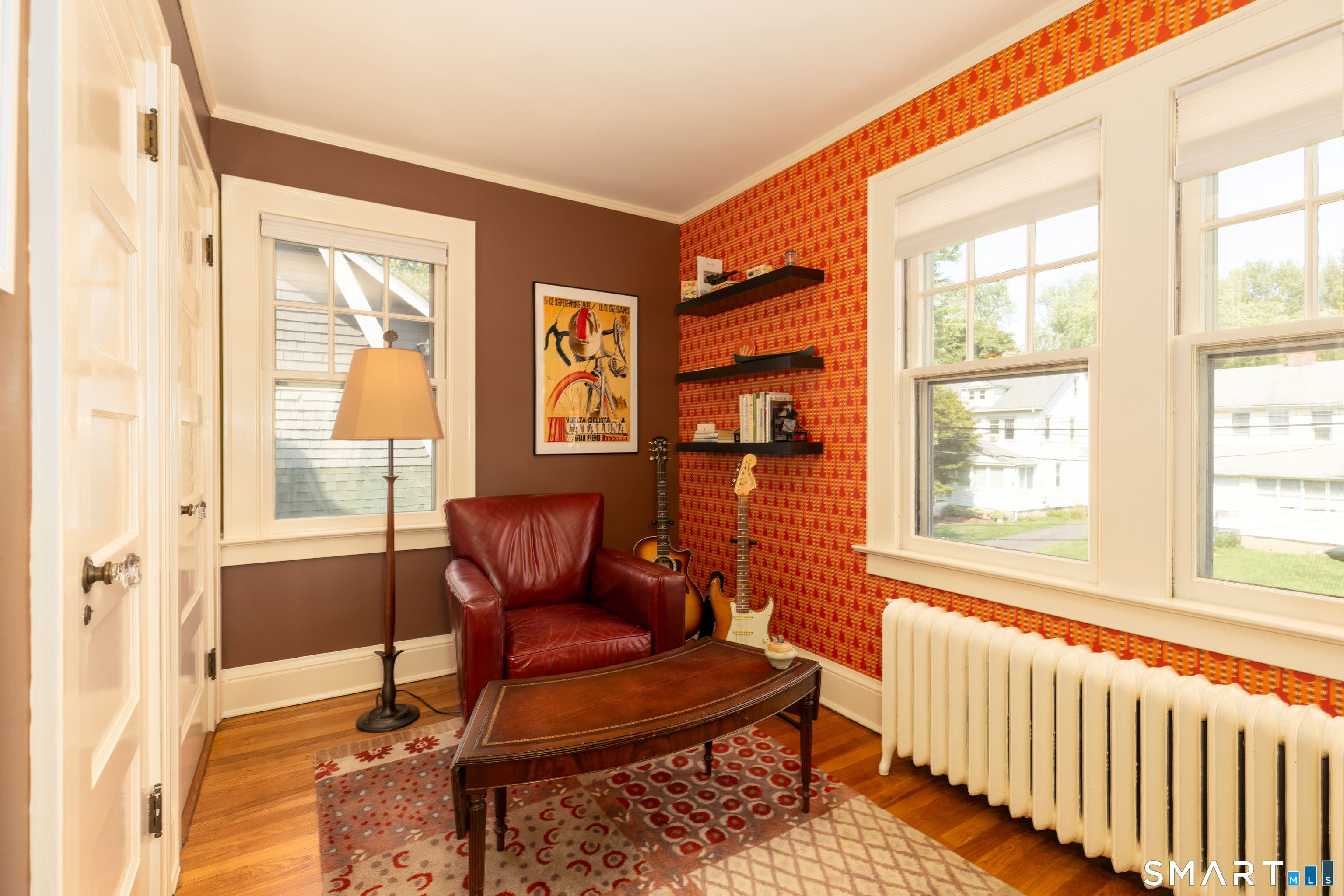 23 Westfield Road West Hartford CT 06119