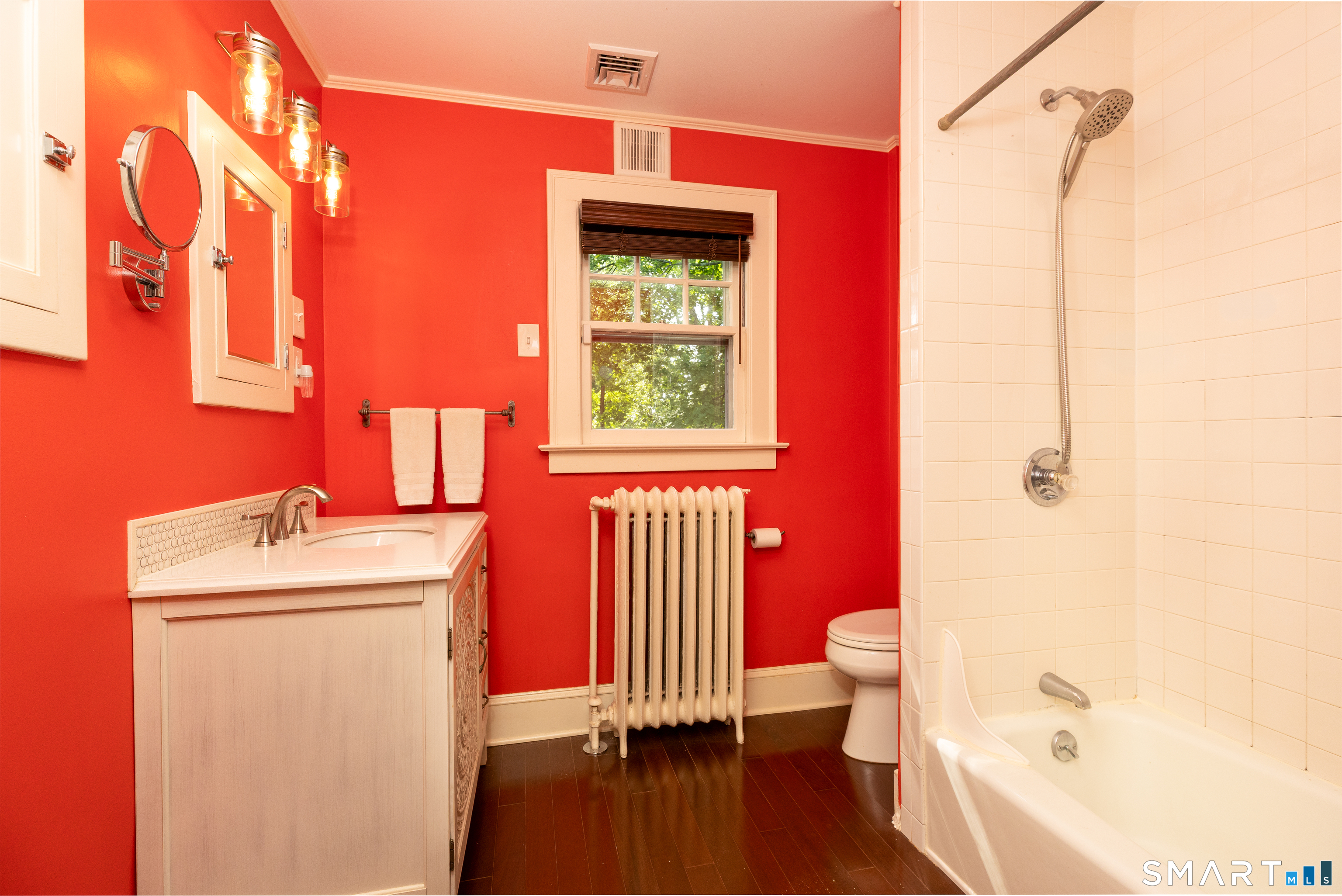 23 Westfield Road West Hartford CT 06119