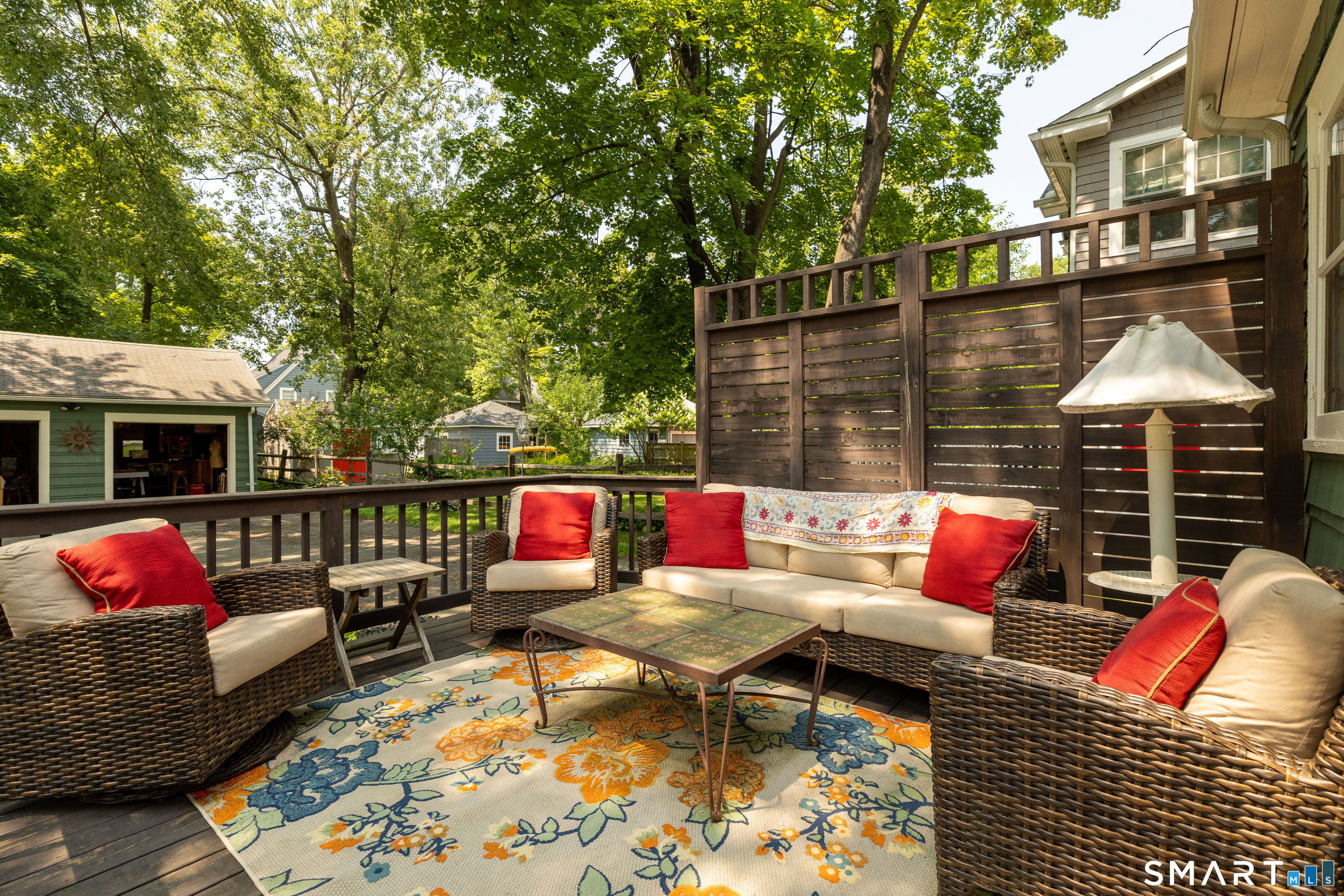 23 Westfield Road West Hartford CT 06119