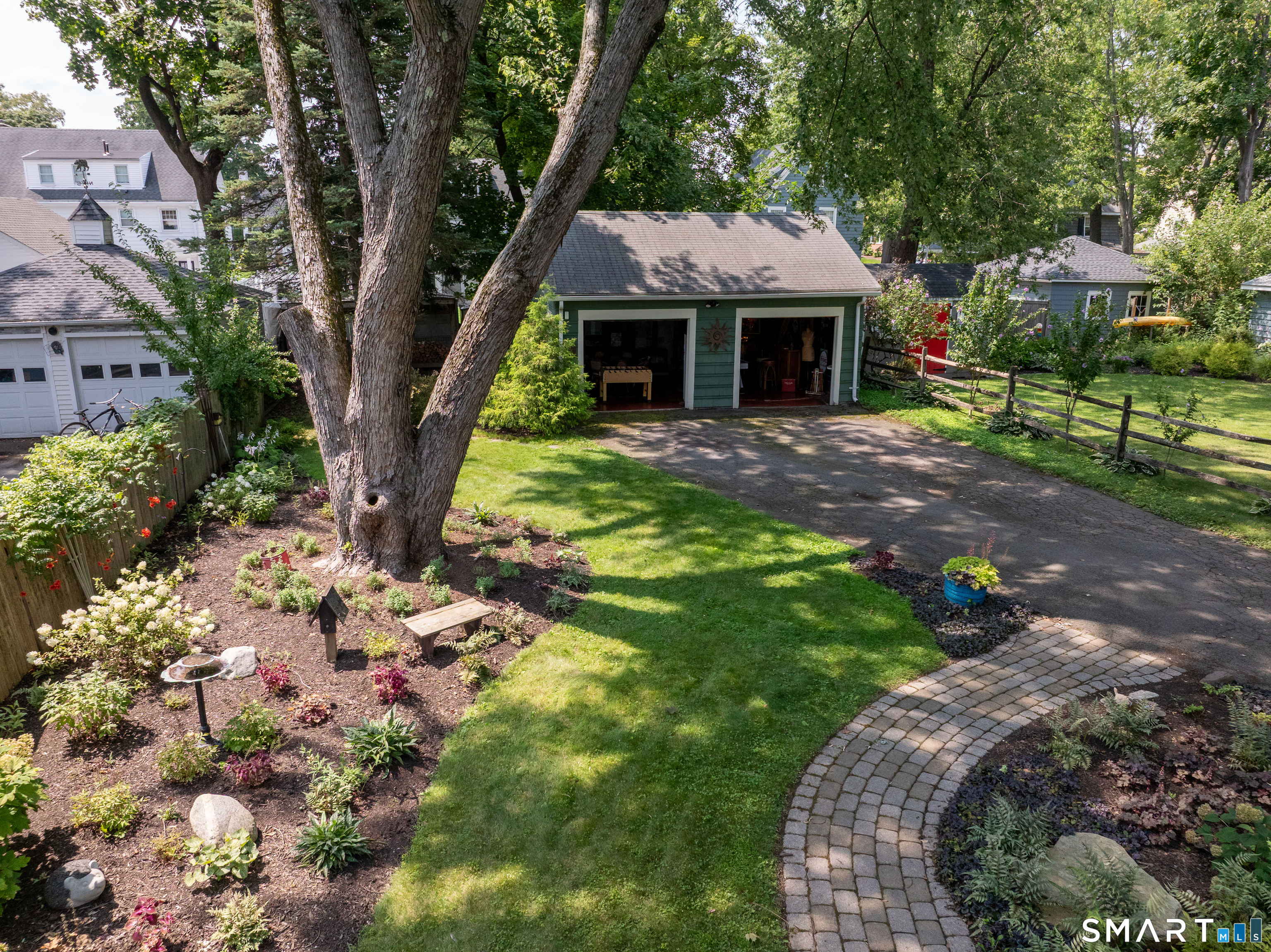 23 Westfield Road West Hartford CT 06119