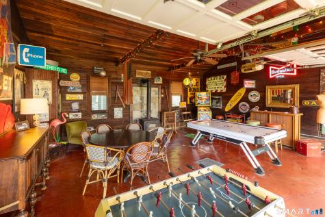 23 Westfield Road West Hartford CT 06119