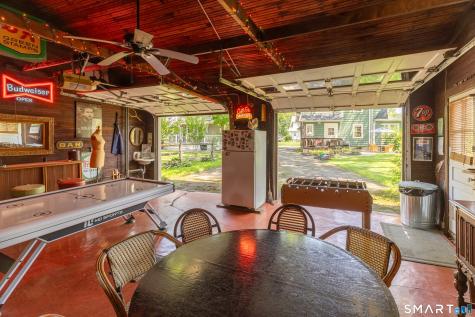 23 Westfield Road West Hartford CT 06119