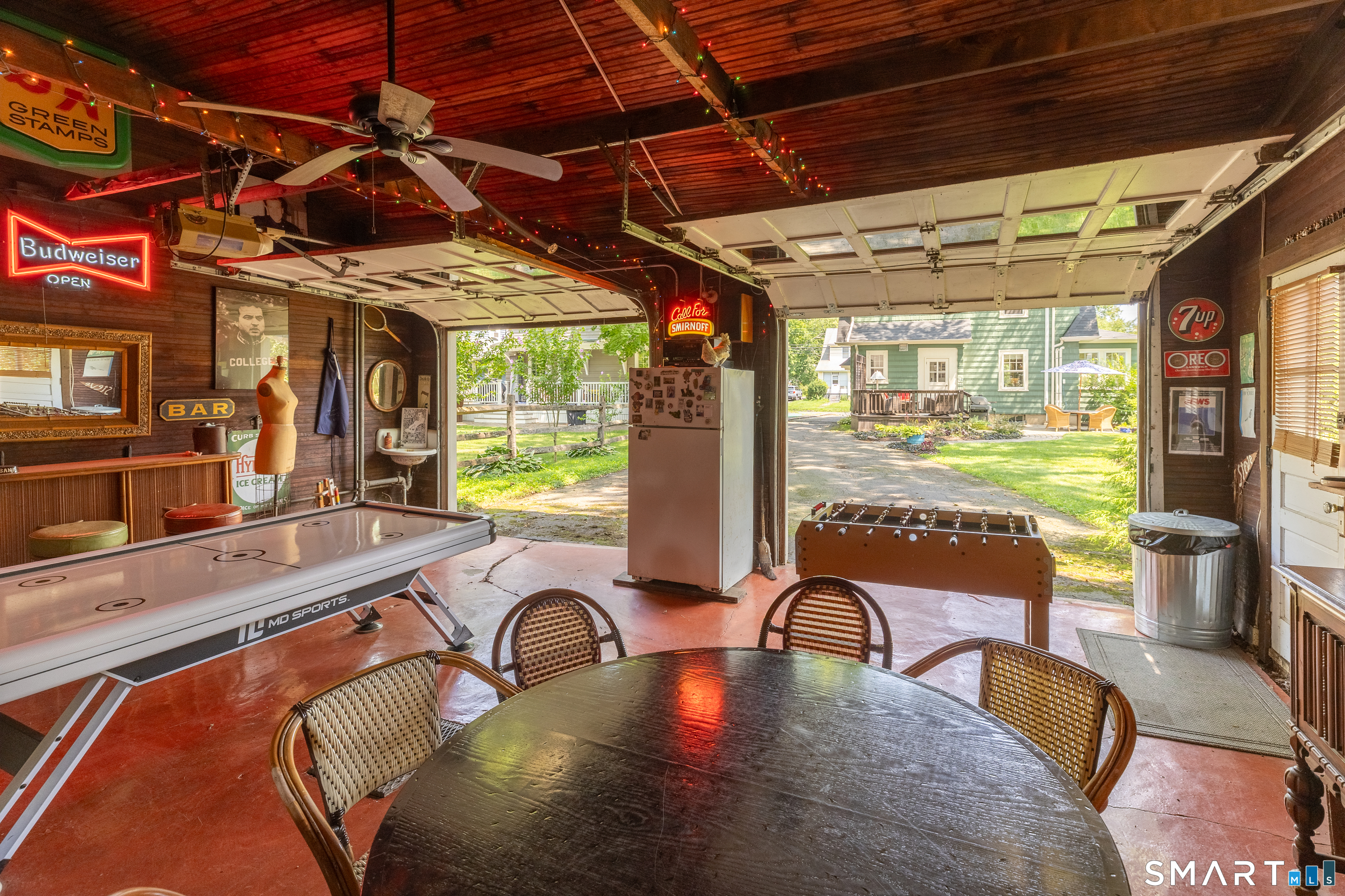 23 Westfield Road West Hartford CT 06119