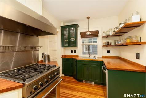 23 Westfield Road West Hartford CT 06119