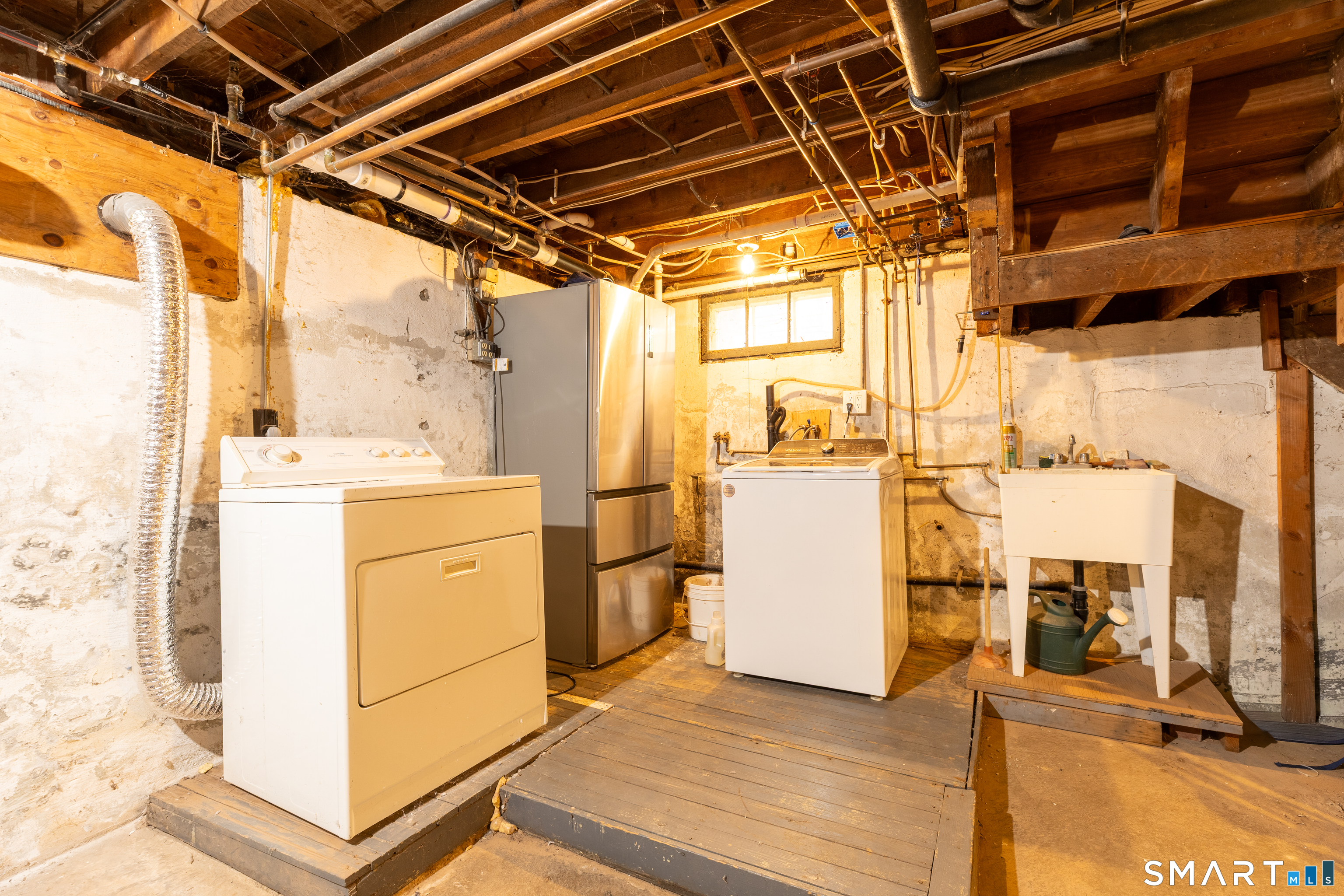 23 Westfield Road West Hartford CT 06119