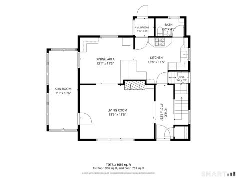 23 Westfield Road West Hartford CT 06119