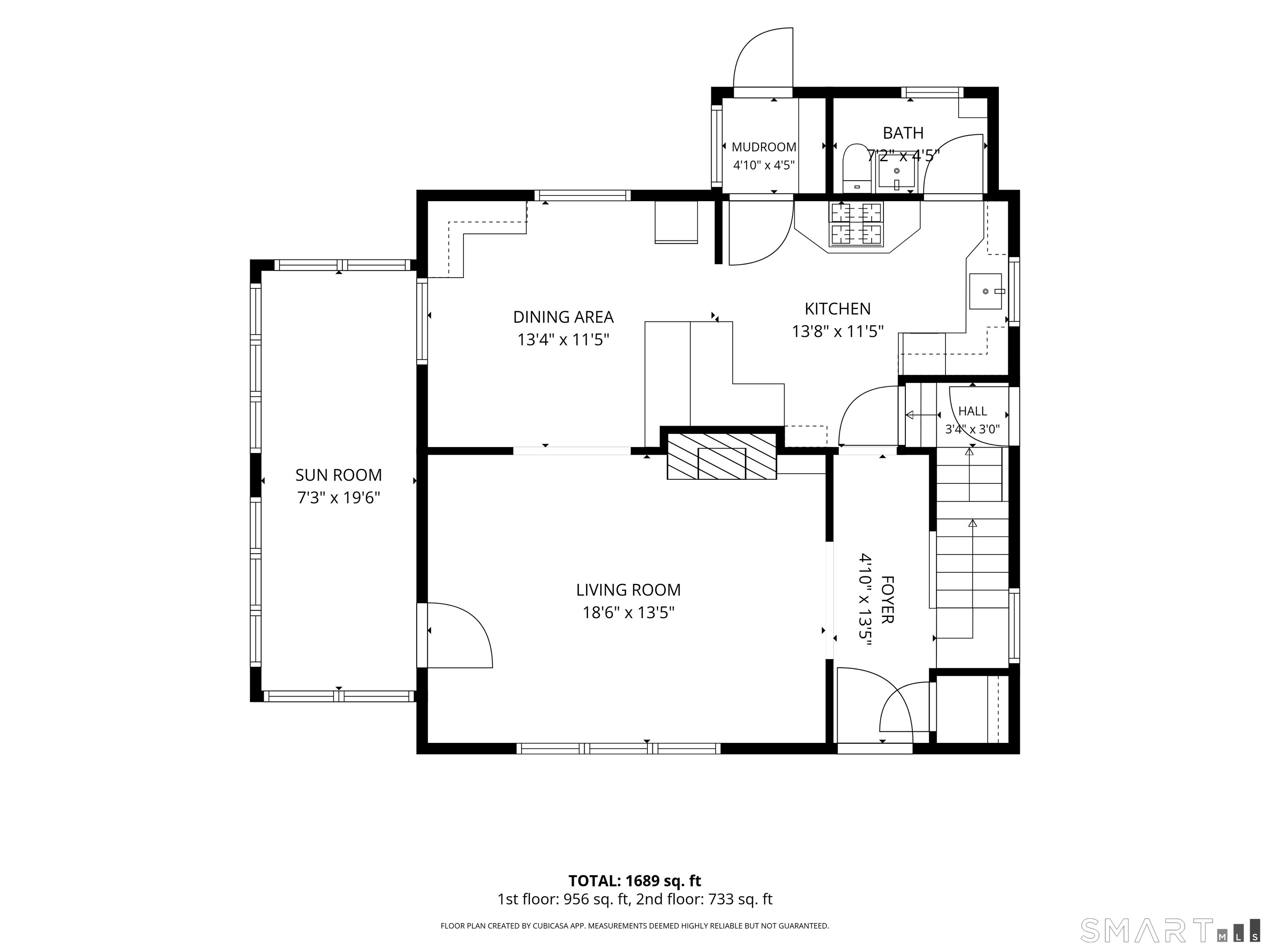 23 Westfield Road West Hartford CT 06119