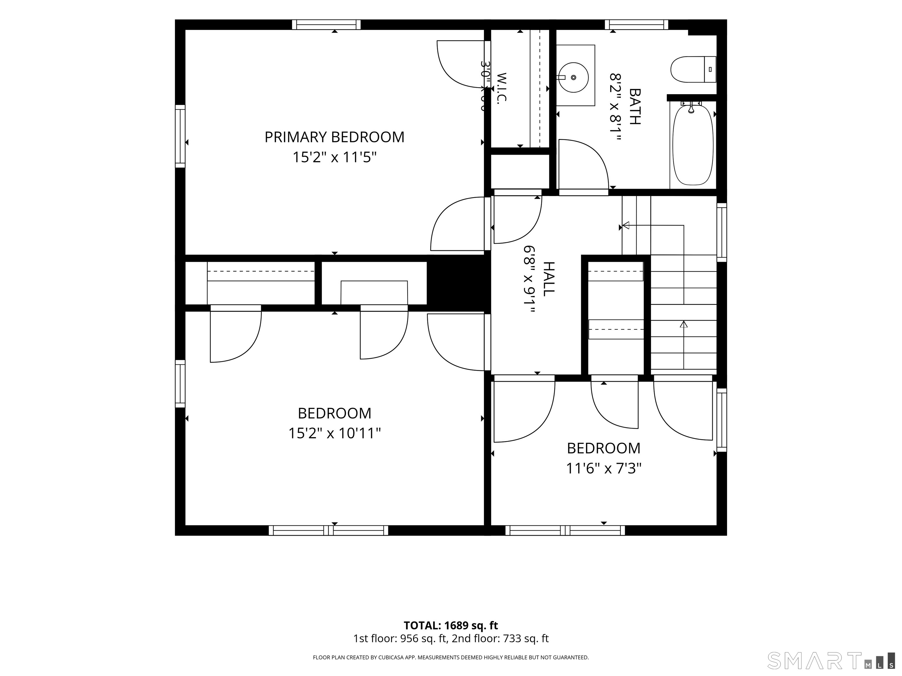 23 Westfield Road West Hartford CT 06119