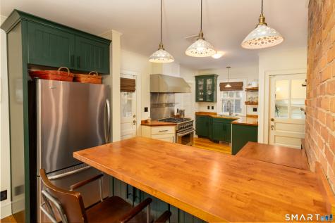 23 Westfield Road West Hartford CT 06119