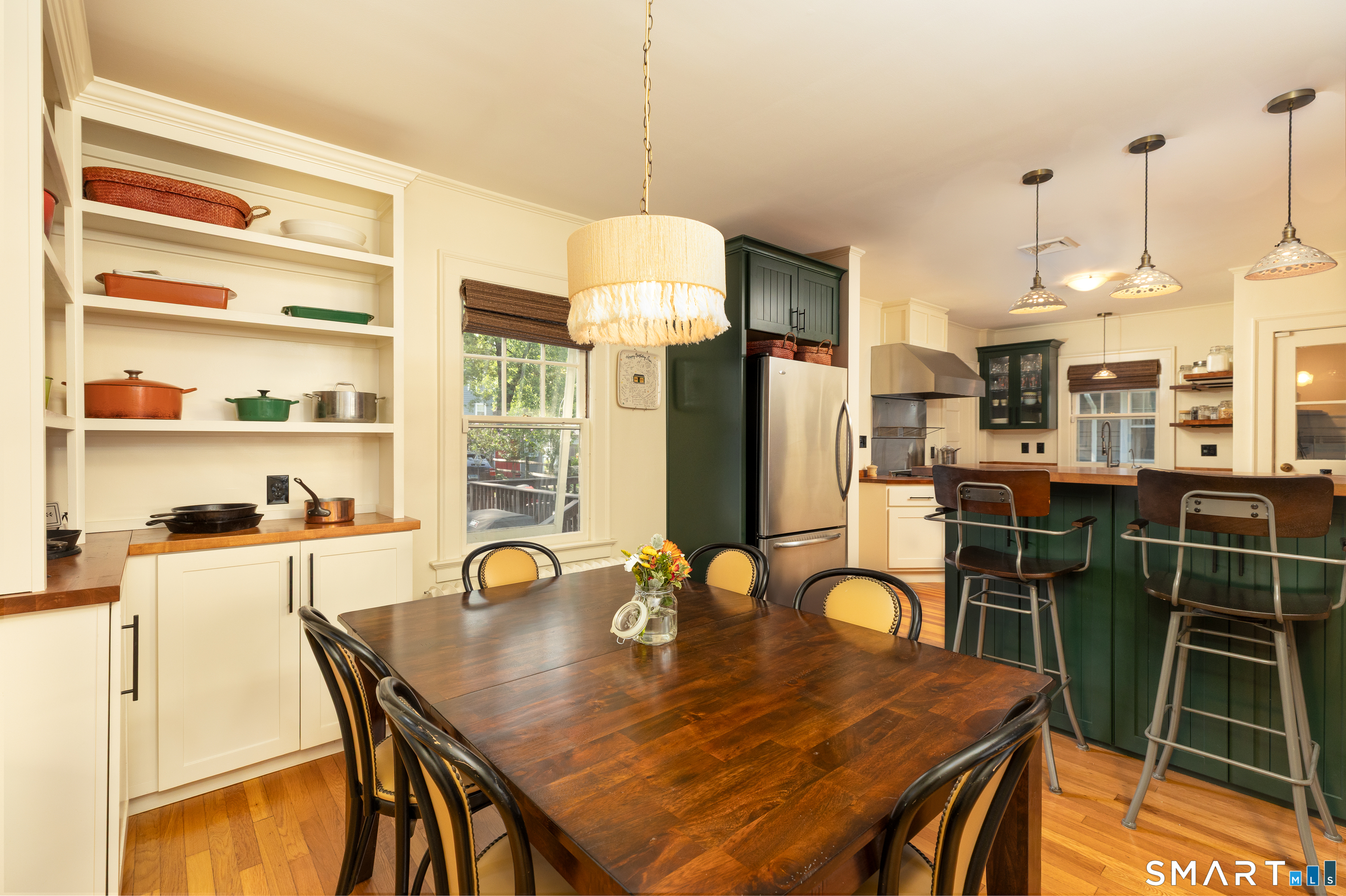23 Westfield Road West Hartford CT 06119
