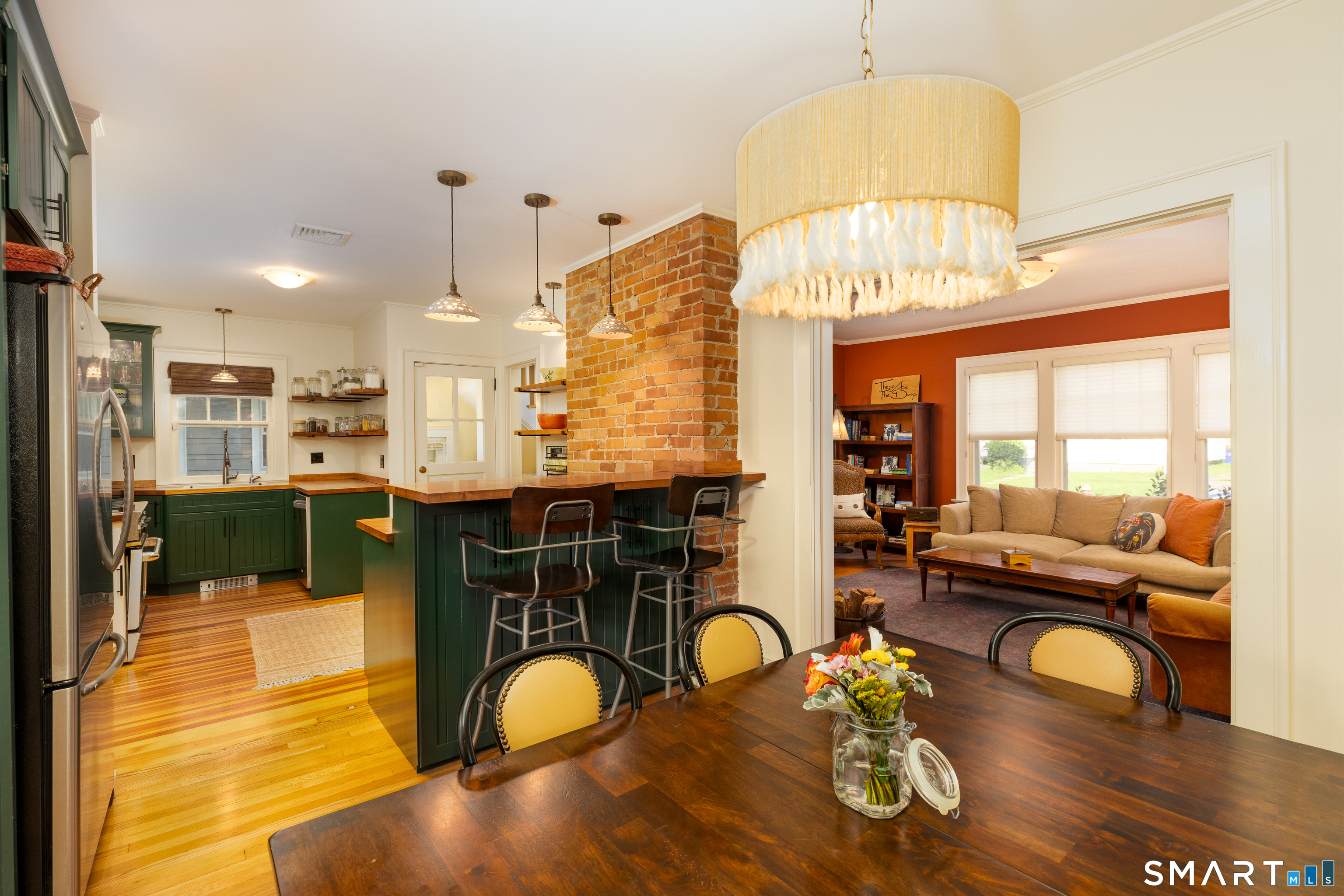 23 Westfield Road West Hartford CT 06119