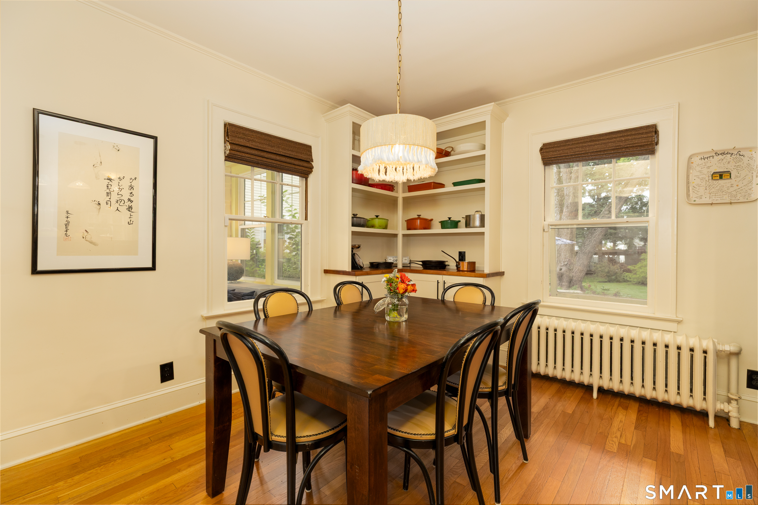 23 Westfield Road West Hartford CT 06119