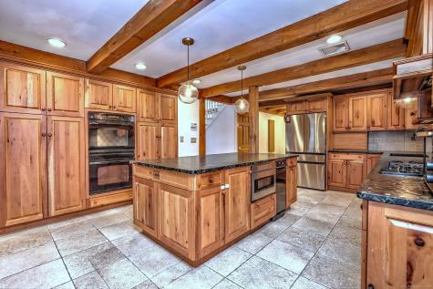 24 Hickory Lane Roxbury CT 06783