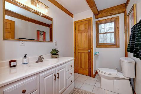 24 Hickory Lane Roxbury CT 06783