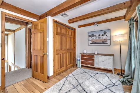 24 Hickory Lane Roxbury CT 06783