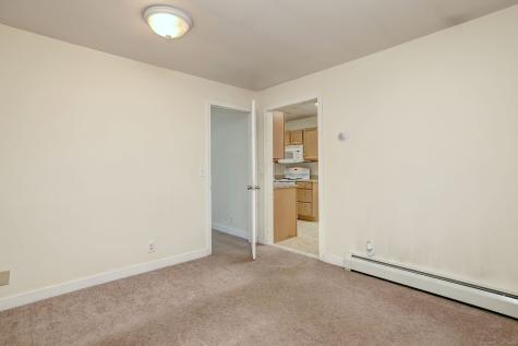 24 Hickory Lane Roxbury CT 06783