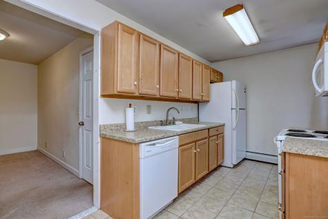 24 Hickory Lane Roxbury CT 06783