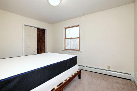 24 Hickory Lane Roxbury CT 06783