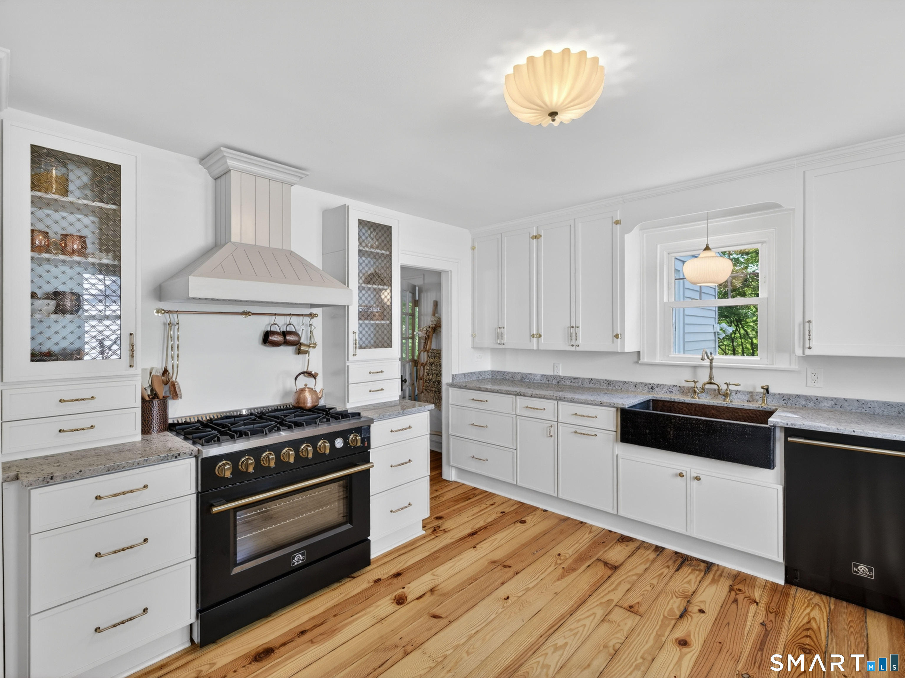 27 Harland Place Norwich CT 06360