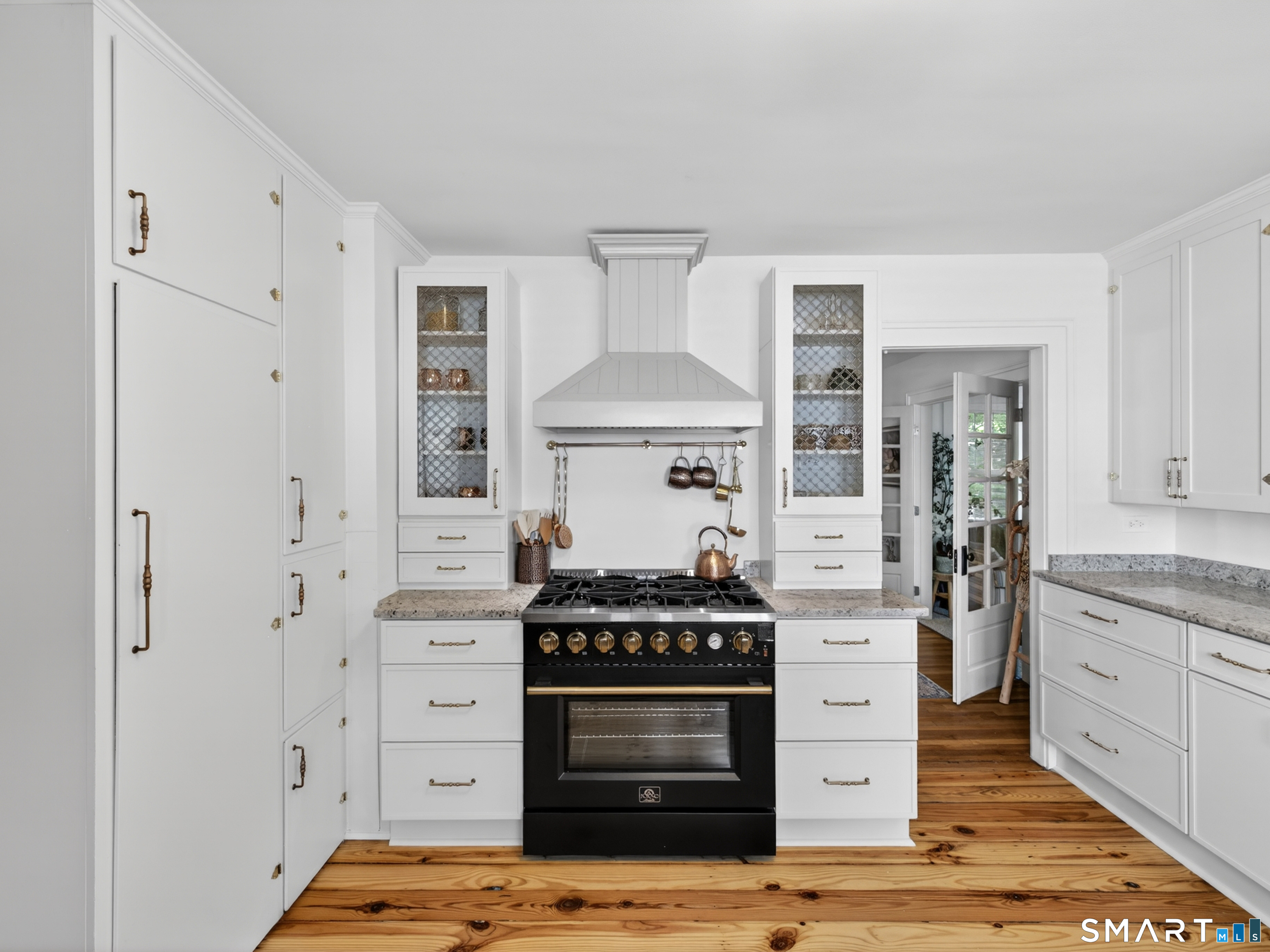 27 Harland Place Norwich CT 06360