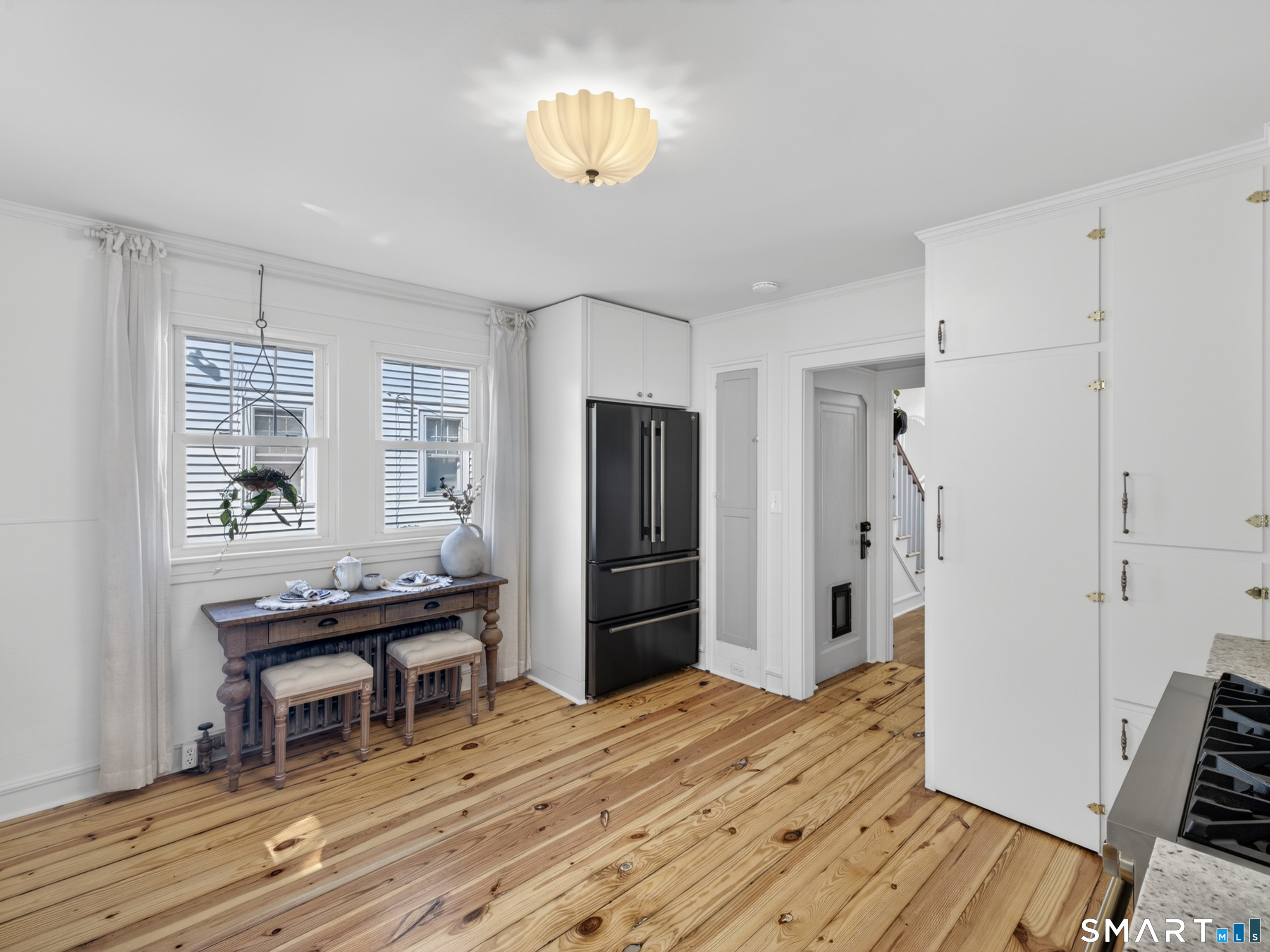 27 Harland Place Norwich CT 06360