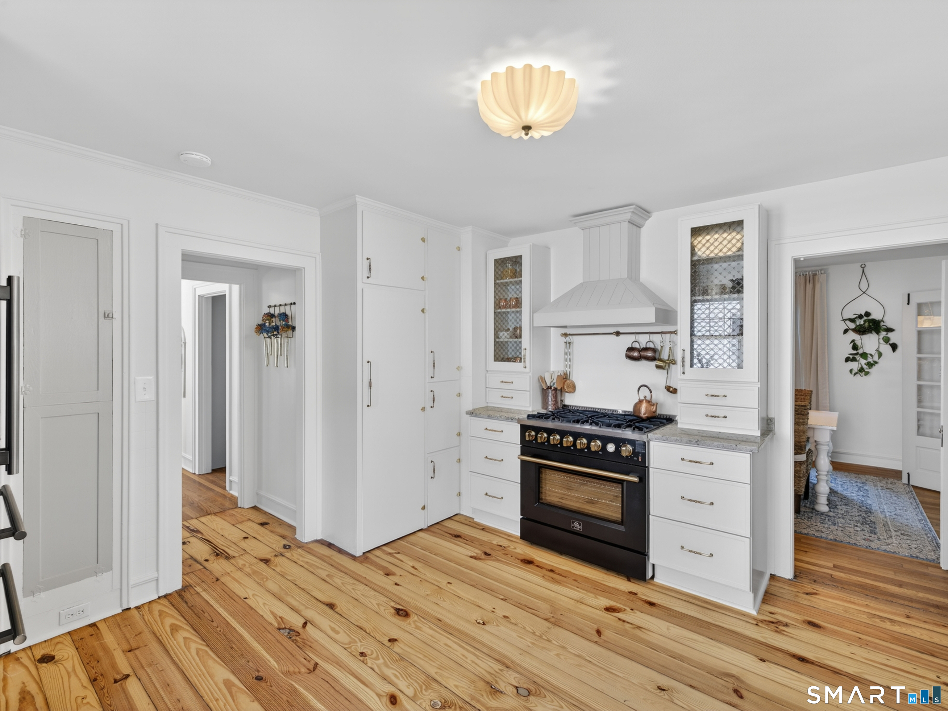 27 Harland Place Norwich CT 06360