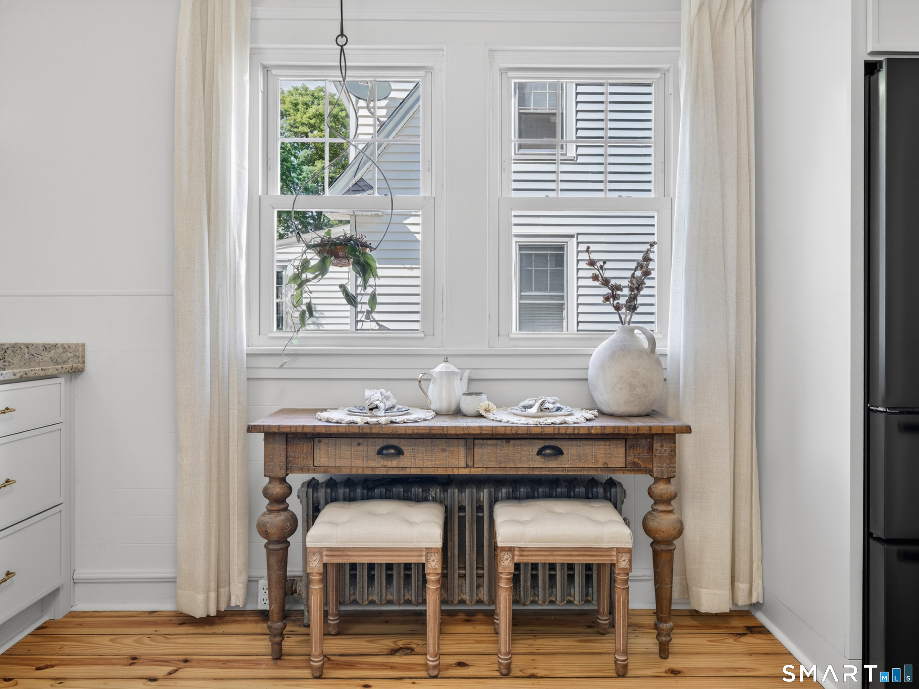 27 Harland Place Norwich CT 06360