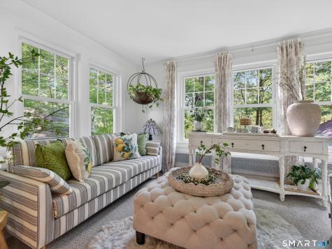 27 Harland Place Norwich CT 06360