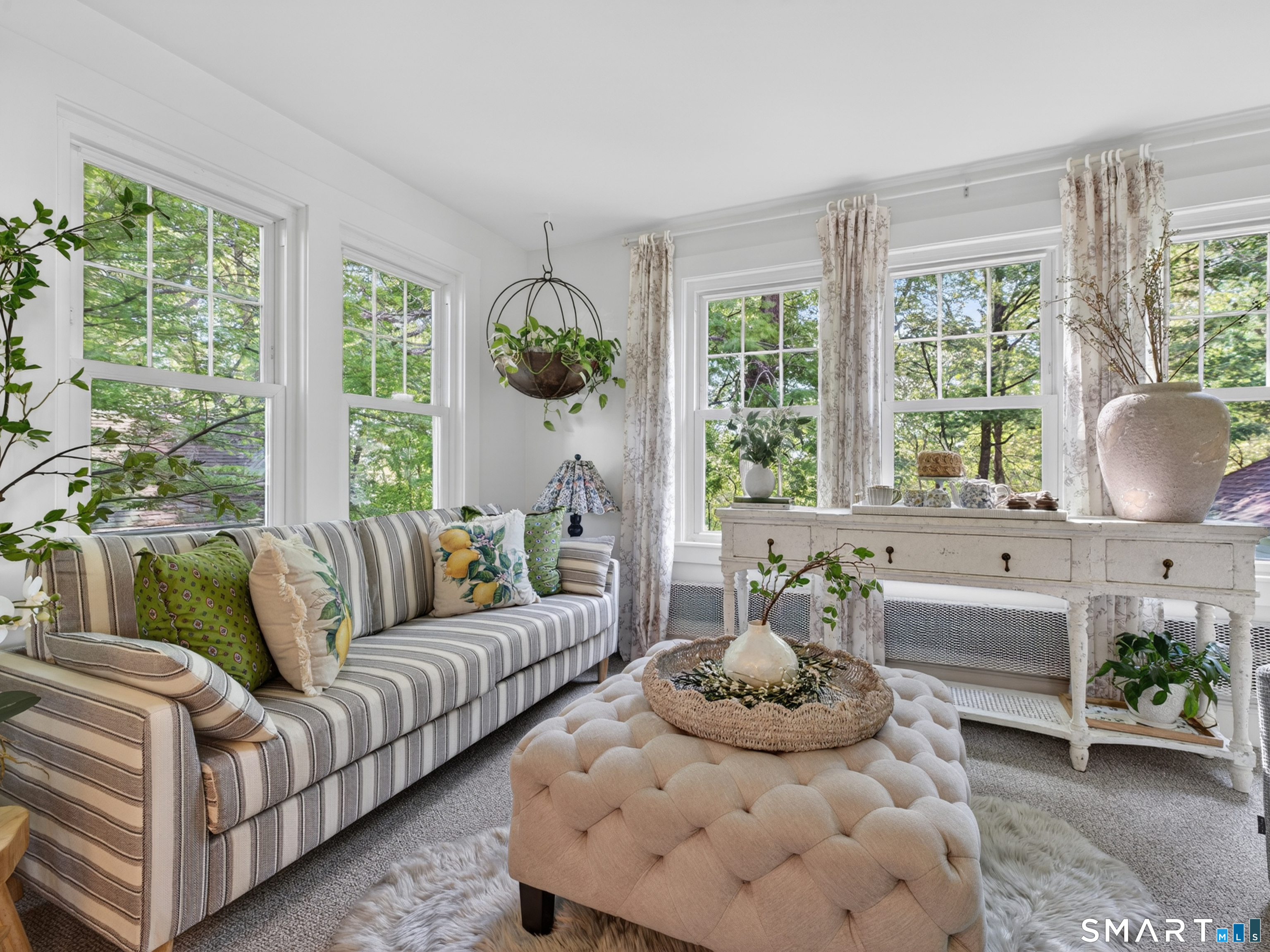 27 Harland Place Norwich CT 06360